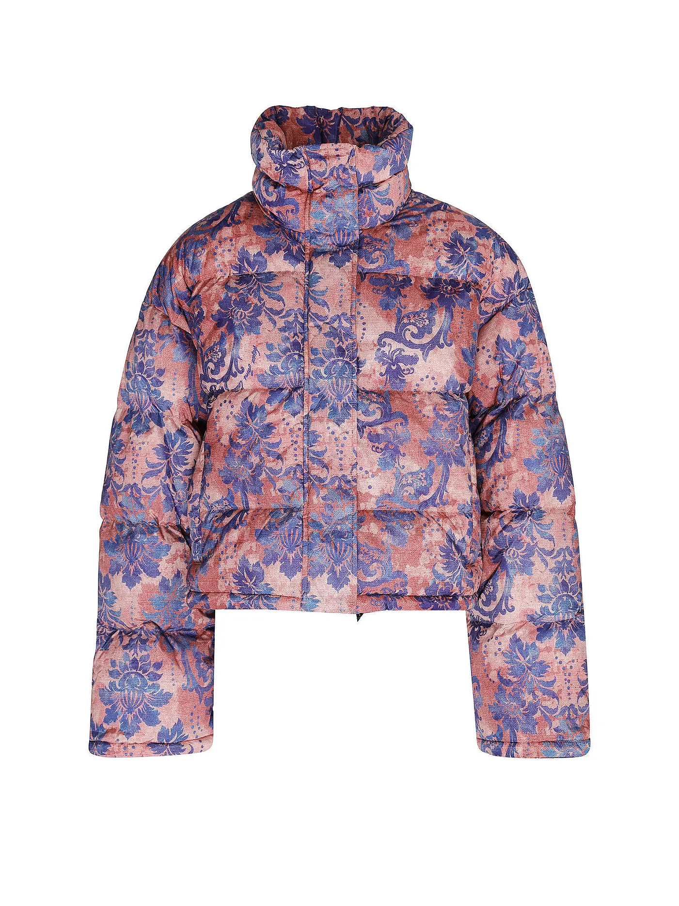 VERSACE JEANS COUTURE | Steppjacke | 